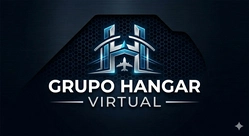 Grupo_Hangar