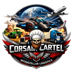 CorsairChef