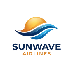 SUNWAVE_VIRTUAL