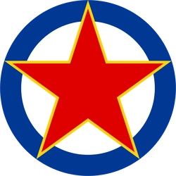 Ailan