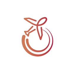 AviDesigns