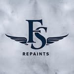 FS_Repaints