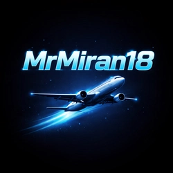 MrMiran18