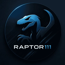 Raptorr111