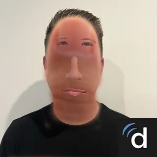 sillygooser