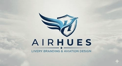 AirHues