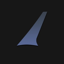 Andes Simulation