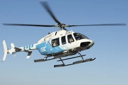 Skyguyavro