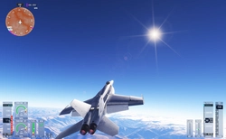LennyPilot1325