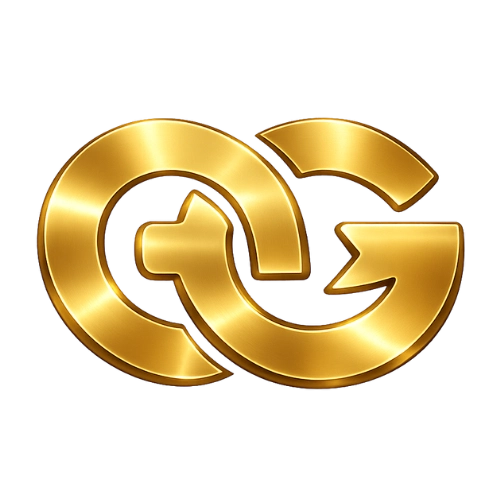CPTGG94
