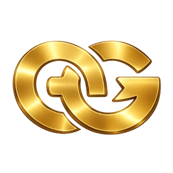 GGAirWorks