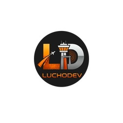 LuchoDev