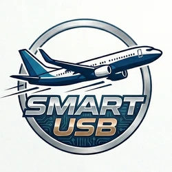 SmartUSB