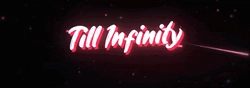till.infinity