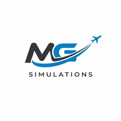 MG Simulations