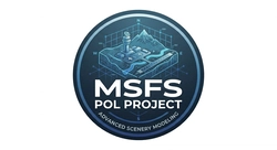 pol_project