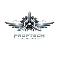PropTech_Studios