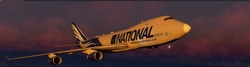 jetpilot280