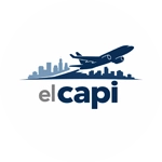 ELCapi
