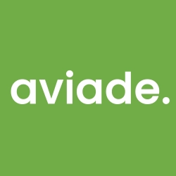 aviade