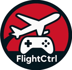 Riley_FlightCtrl
