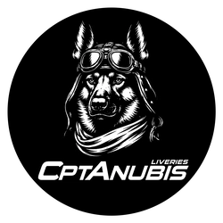 CptAnubis
