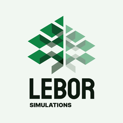 Lebor Simulations