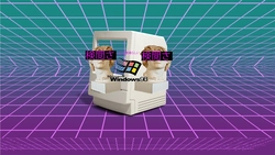 Rctman12