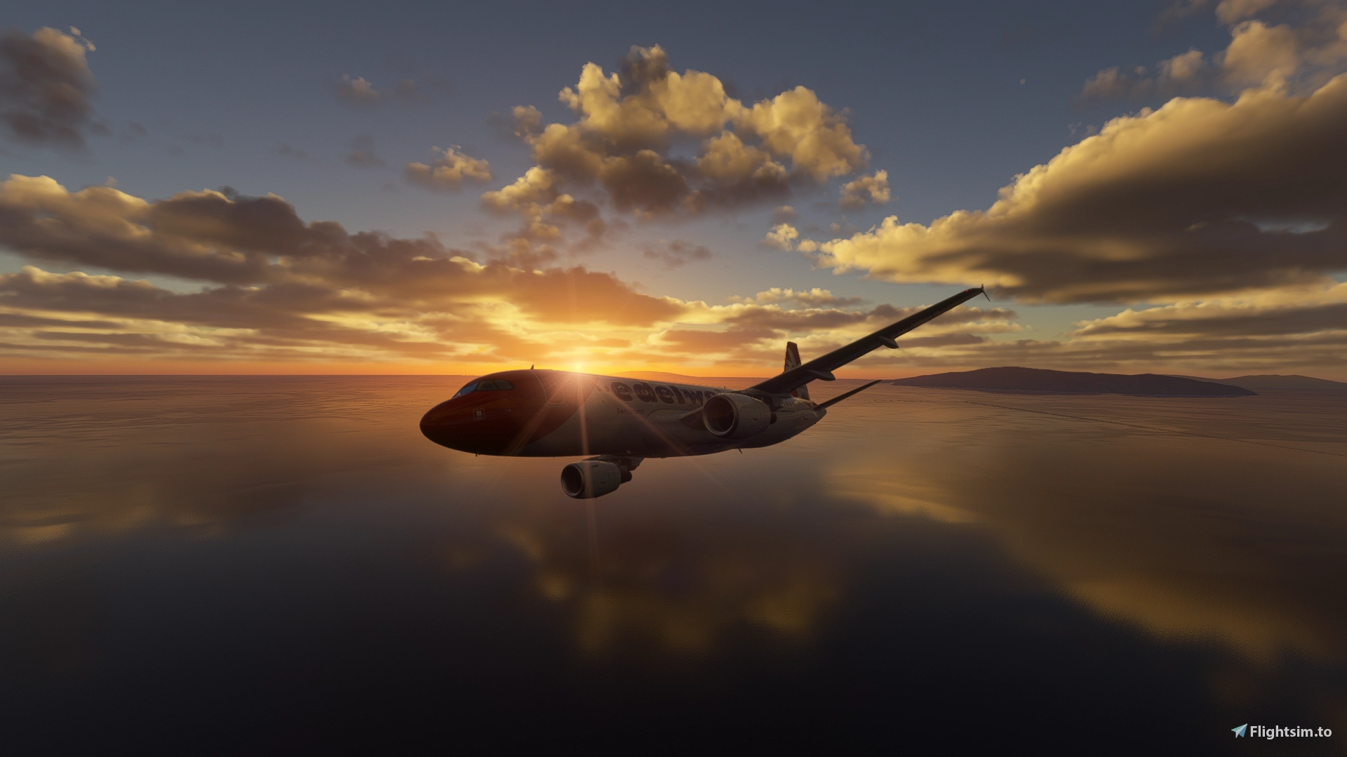 AirborneGeek ReShade Preset - Ultra Realism + Performance Optimized ...