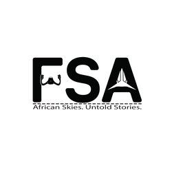 FSAfrika