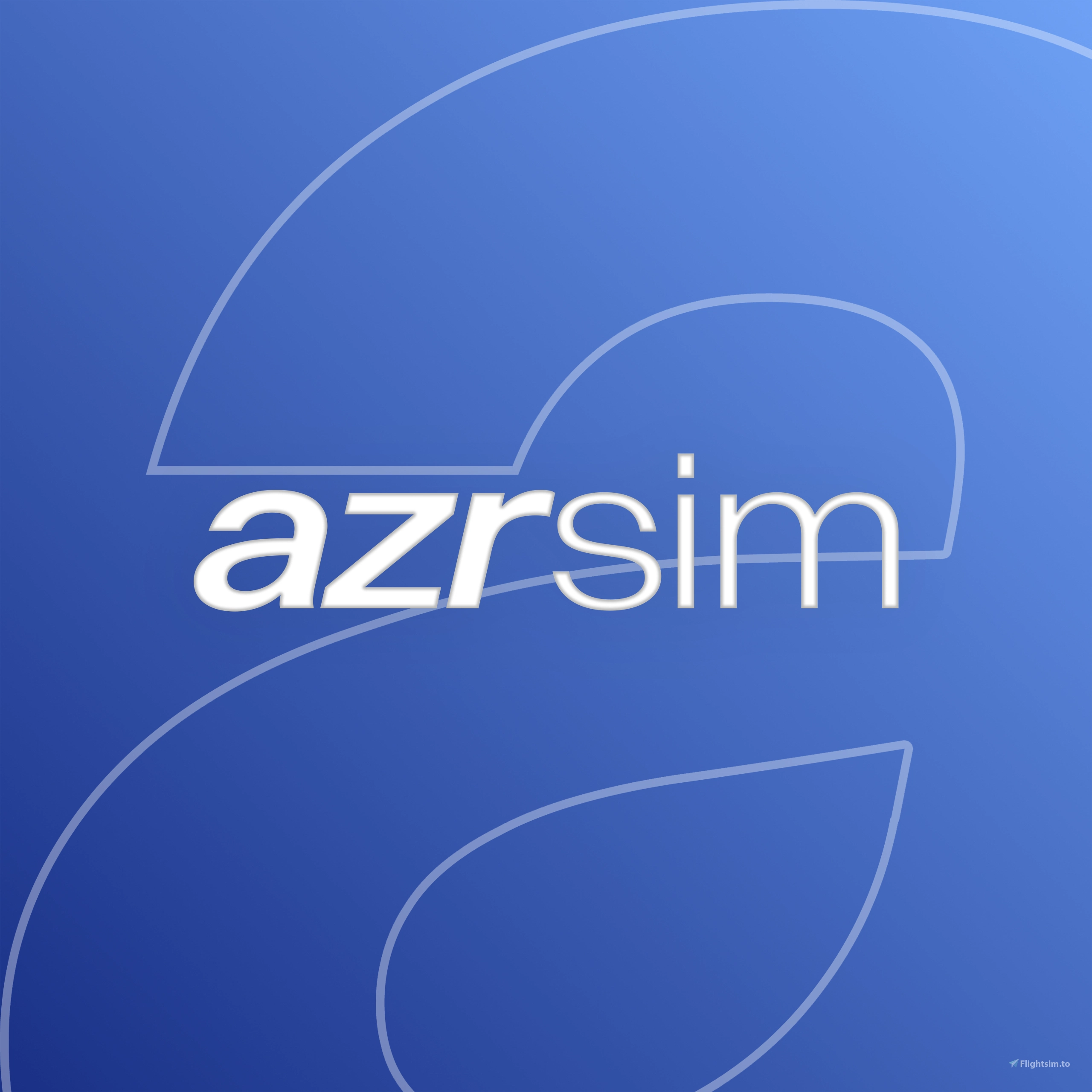 Azrsim