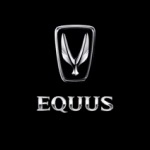 EQUUS