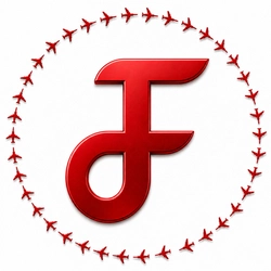 Fredriksen