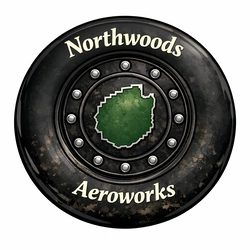 NorthwoodsAeroworks