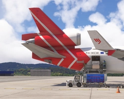 FlightsimJoey