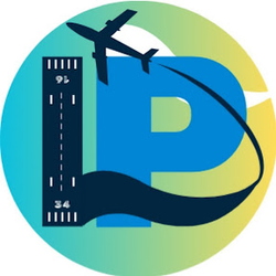 LPAero