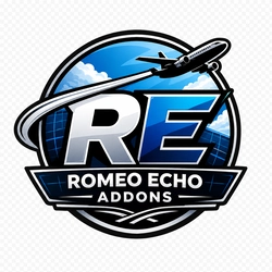 Romeo Echo Addons