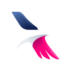 Harpy_Airways