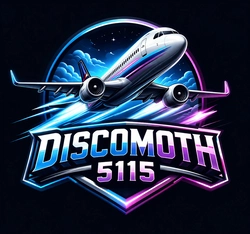 Discomoth5643
