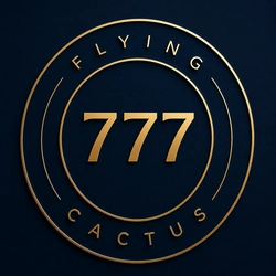 FlyingCactus777