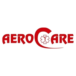AreoCareLubbock