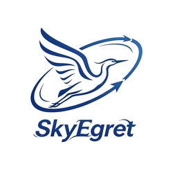 SkyEgret/XMN110324