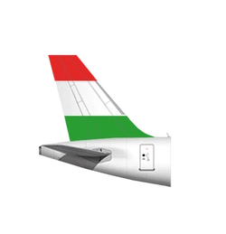 FSmagyarul