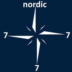 nordic777