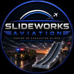SlideWorksAviation