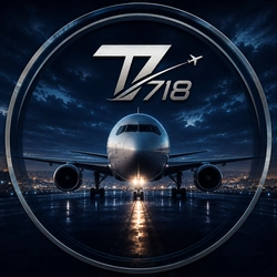 Thompson718