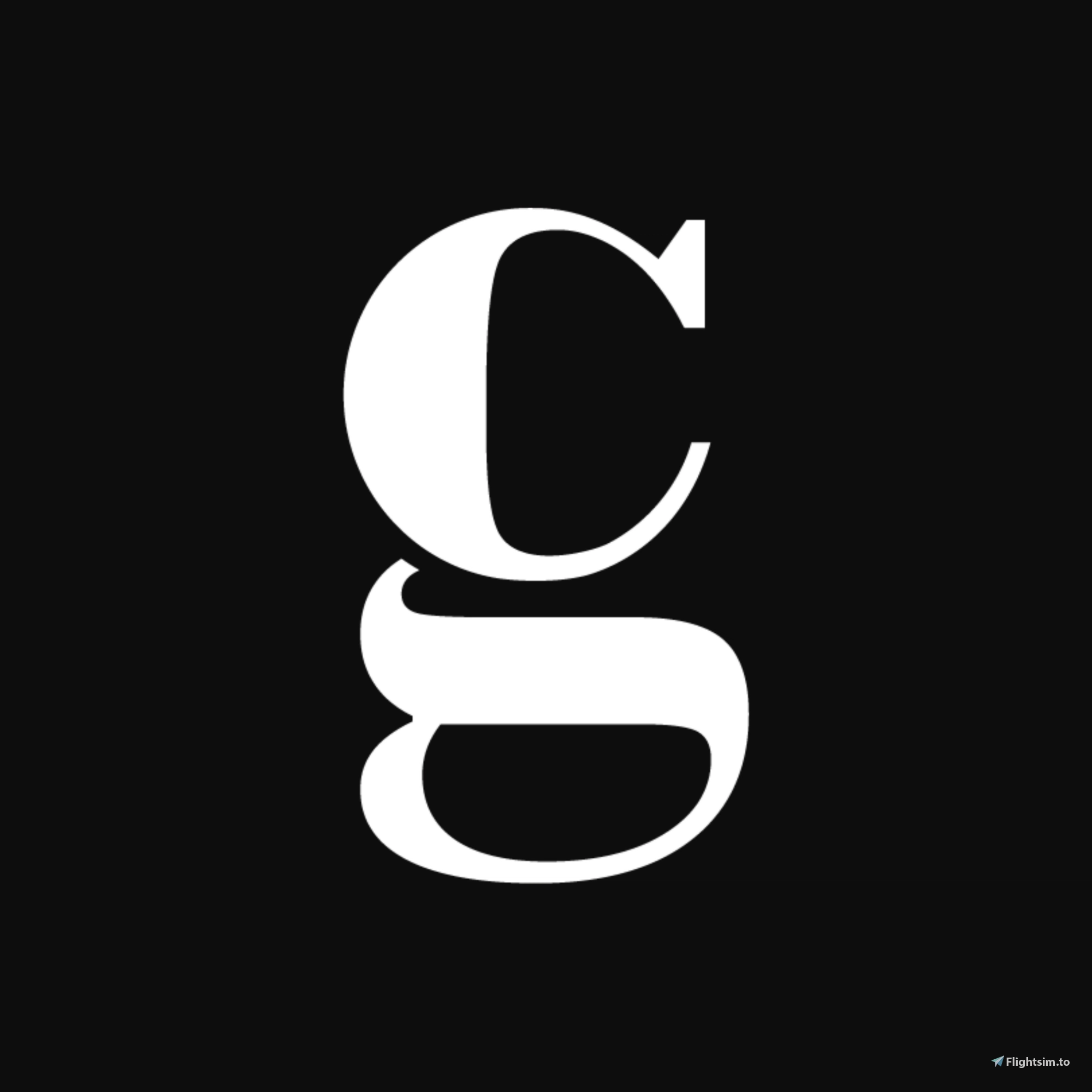 CesarG_