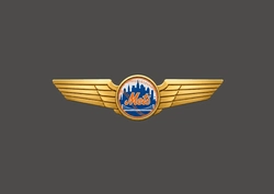 Mets747