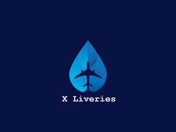 X_Liveries