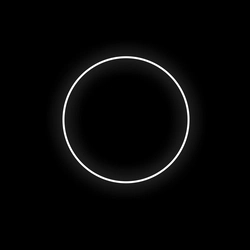 DarkSkySimulations